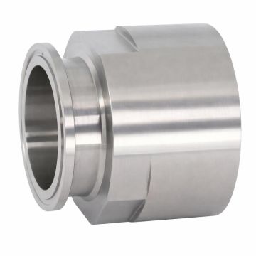 22MP-G100150