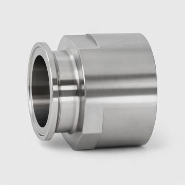 22MP-G10025