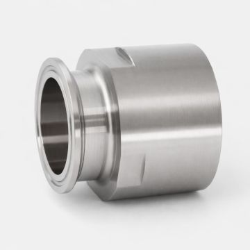 22MP-G100375