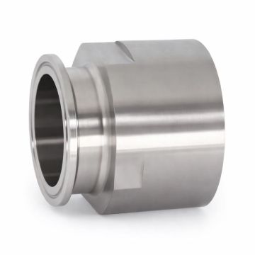 22MP-G10075