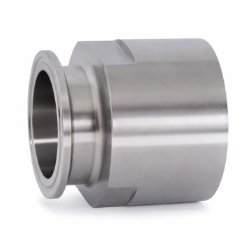 22MP-G150100