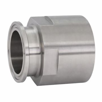 22MP-G150125