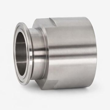 22MP-G150200