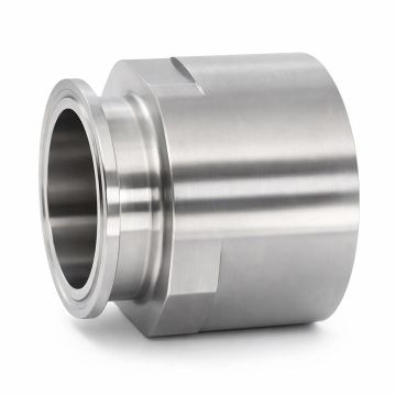 22MP-G15025