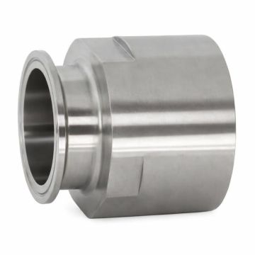 22MP-G150375