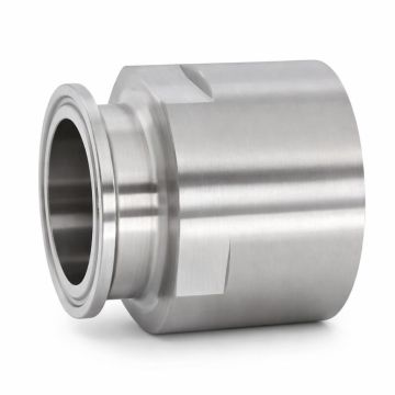 22MP-G15050