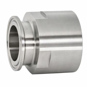 22MP-G200
