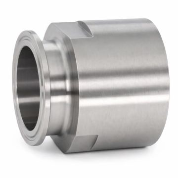 22MP-G250