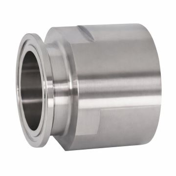 22MP-G250100