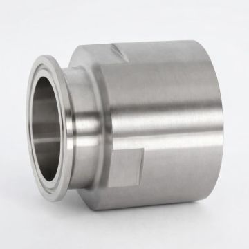 22MP-G250200