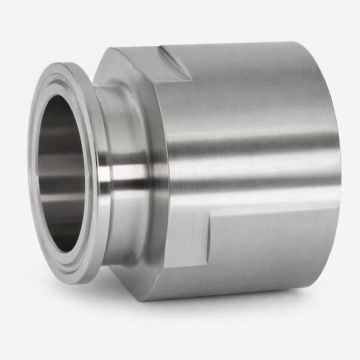22MP-G25075