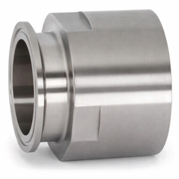 22MP-R100