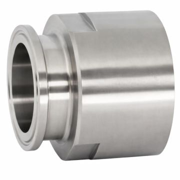 22MP-R10025