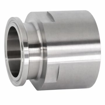 22MP-R100375