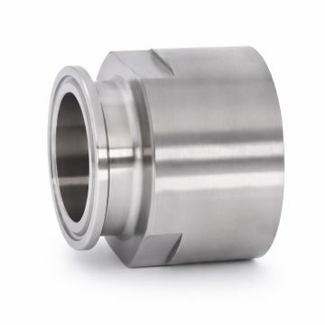 22MP-R10050