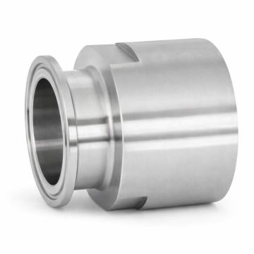 22MP-R10075