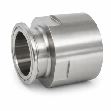 22MP-R150