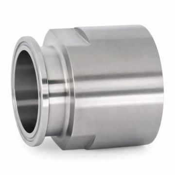 22MP-R150100