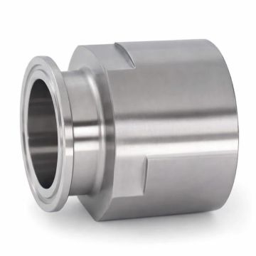 22MP-R150125