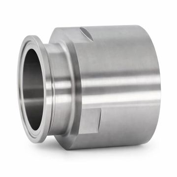 22MP-R15025
