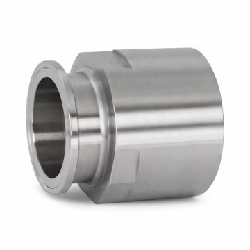 22MP-R150375