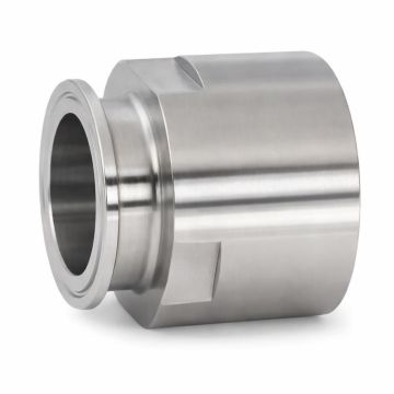 22MP-R15050