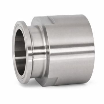 22MP-R15075