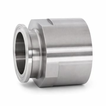 22MP-R200100