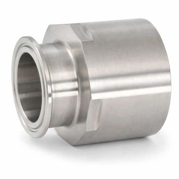 22MP-R200125
