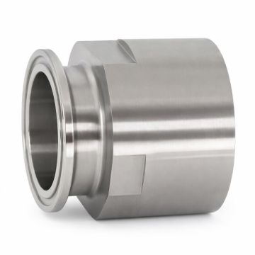 22MP-R200150