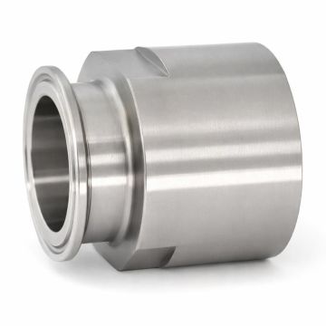 22MP-R20025