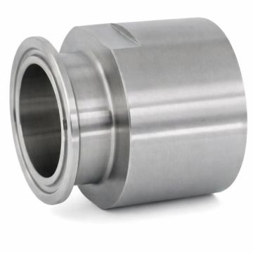 22MP-R20075