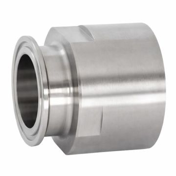 22MP-R50-125