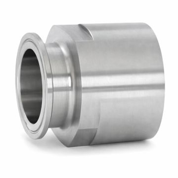 22MP-R50