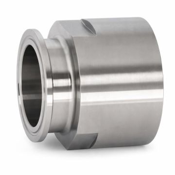 22MP-R5025