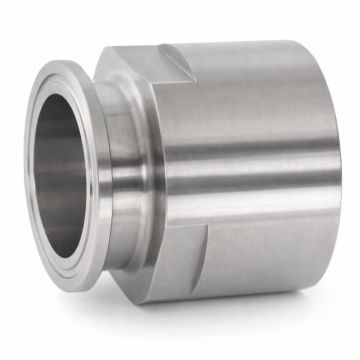 22MP-R50375