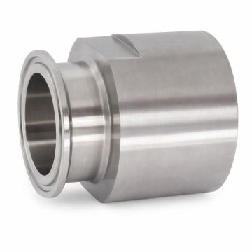 22MP-R5075