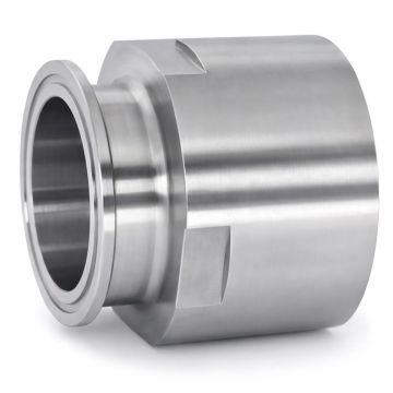 22MP-R75