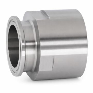 22MP-R75100