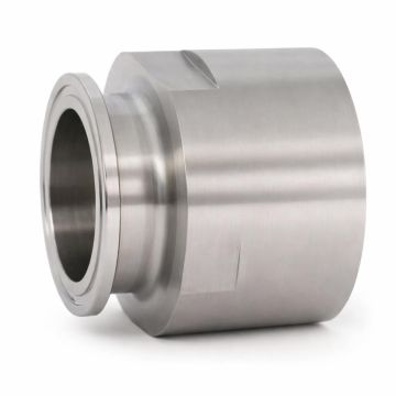 22MP-R7525