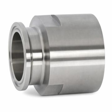22MP-R7550