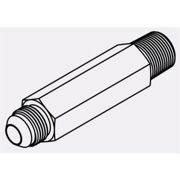 2404-LL-04-02 - 04MJ-02MP EX LONG 2.56"