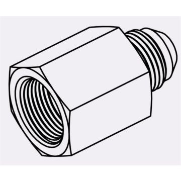 2406-03-04 - 03FJ-04MJ