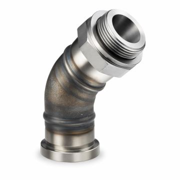24SF-24SAE45