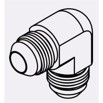 2500-02-02 - 02MJ-02MJ 90