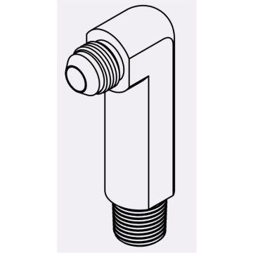 2501-LLL-04-02 - 04MJ-02MP 90 EX-EX LONG 2.31"