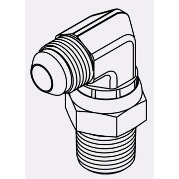 2501-S-04-04 - 04MJ-04MPX 90