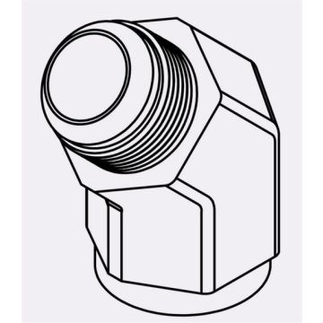 2505-04-04 - 04MJ-04FP 45