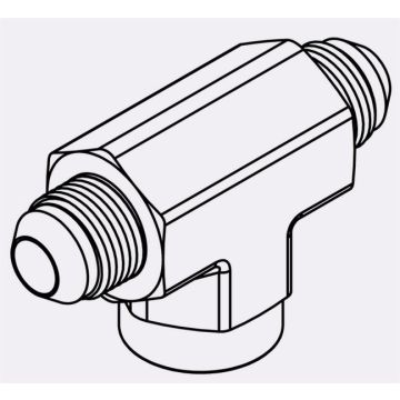 2602-04-04-02 - 04MJ-04MJ-02FP TEE