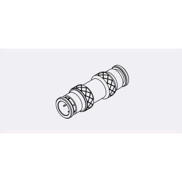 262PP-02-02 - 02PP-02PP UNION